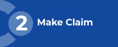 Step 2 - Make Claim